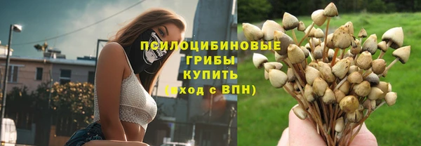 MDMA Premium VHQ Магадан