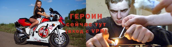 тгк Магас