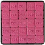 2C-B "Сибирь" капсулы  100 мг  купить в Приволжске