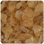 MDMA Кристалл Premium VHQ  Crystall в Приволжске