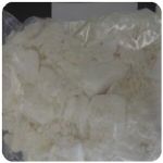 MDPV (МДПВ)  Мука (скорость, СК) в Приволжске