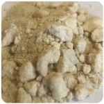 Героин Афган  Heroin  Afghan VHQ в Приволжске