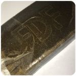 Гашиш  FDF  Euro  (Евро)  HQ в Приволжске