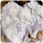 Кокаин Боливия Cocaine Bolivia  VHQ 97,1% в Приволжске