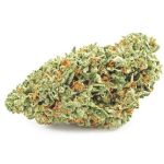 Шишки OG Kush  (Гидропоника, бошки) VHQ в Приволжске