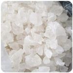 Alpha-PVP Кристаллы  Super White crystal в Приволжске