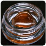 Гашишное масло (импорт Калифорния)  Distillate  в Приволжске USA ТГК 98.5%