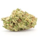 Бошки (Шишки)  Амнезия (Weed Amnesia)  ТГК 23% в Приволжске